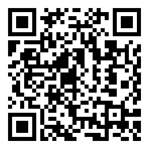  Авторизоваться через Telegram-бота 